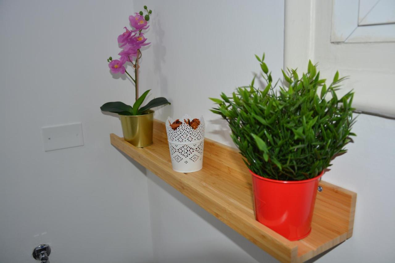 Mirhome Appartement