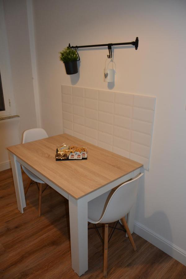 Appartement Mirhome
