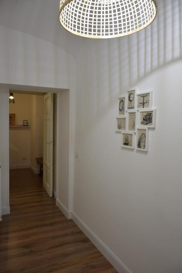 Appartement Mirhome