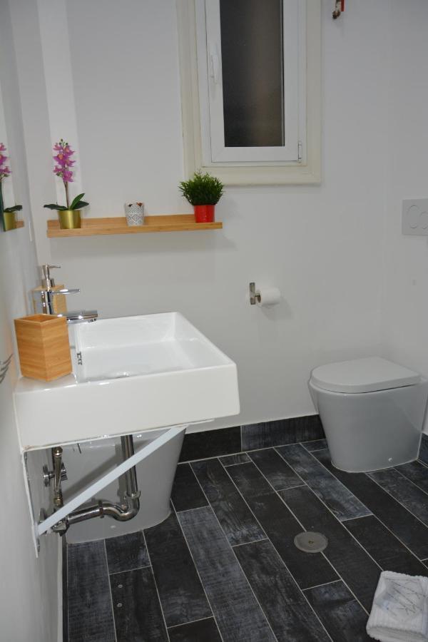 Mirhome Appartement *