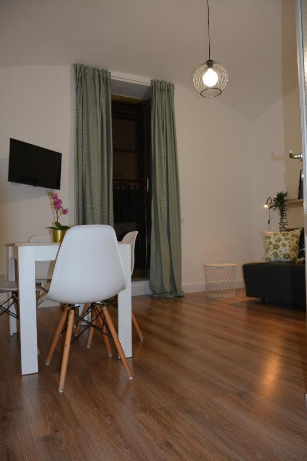 Mirhome Appartement