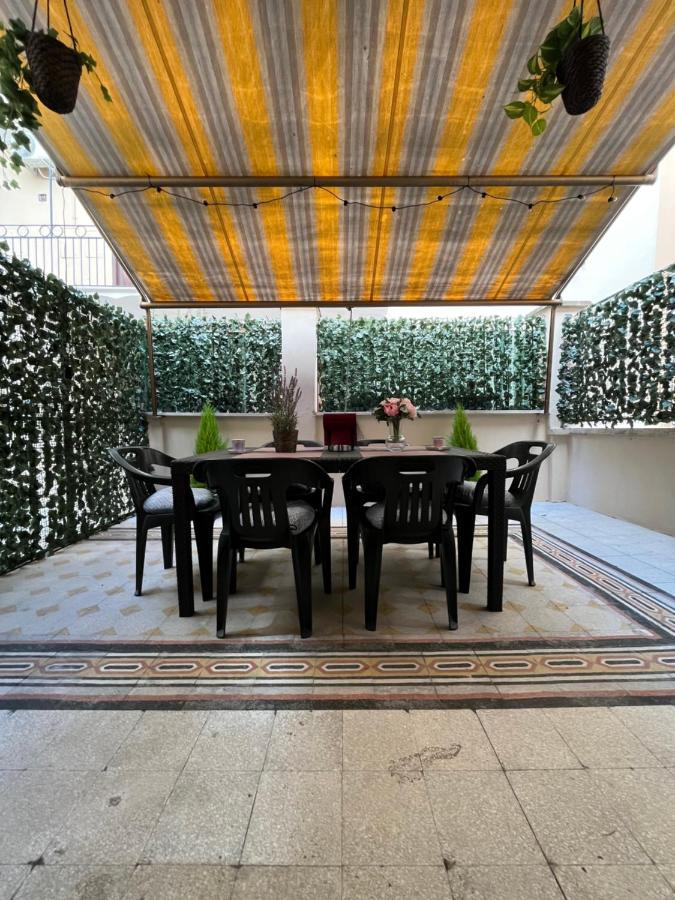 Mirhome Appartement *